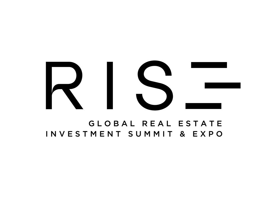 RISE Expo Logo