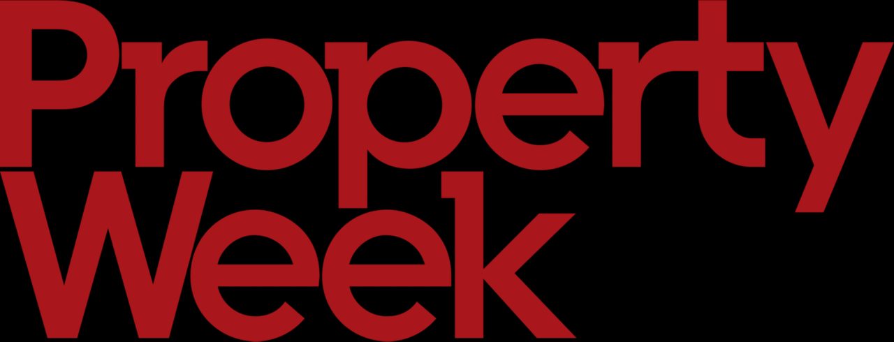 Property Week