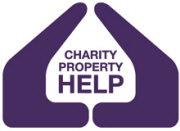 harity-Property-Help-logo
