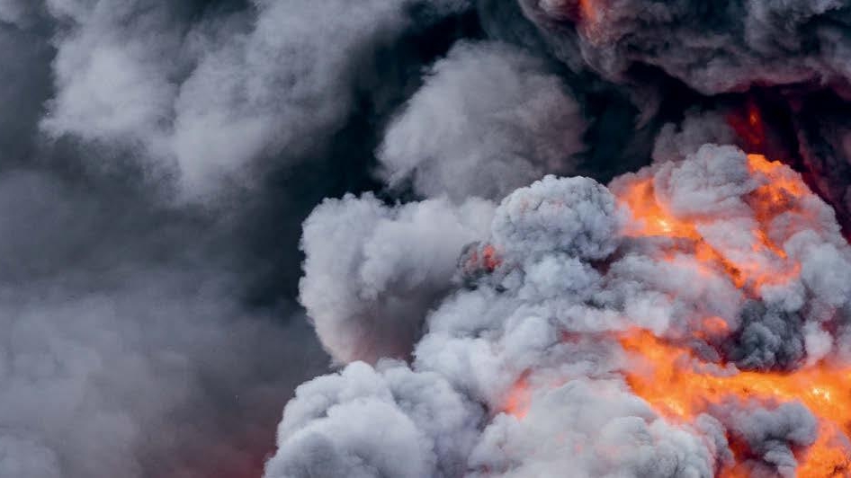 Wales plans to reform building safety 