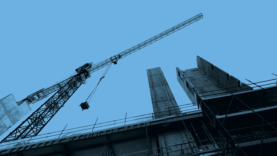 How surveyors can prevent cybersecurity risks