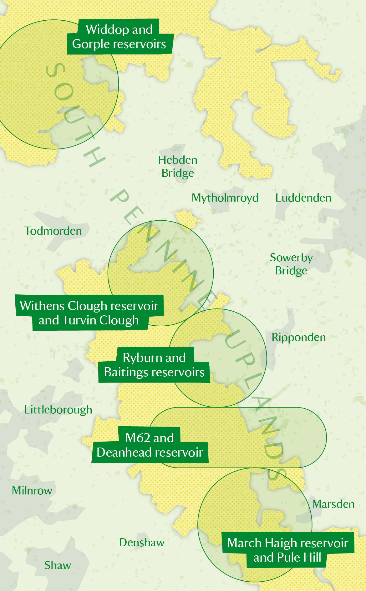 NAT609_LandscapesForWater_Map_S3