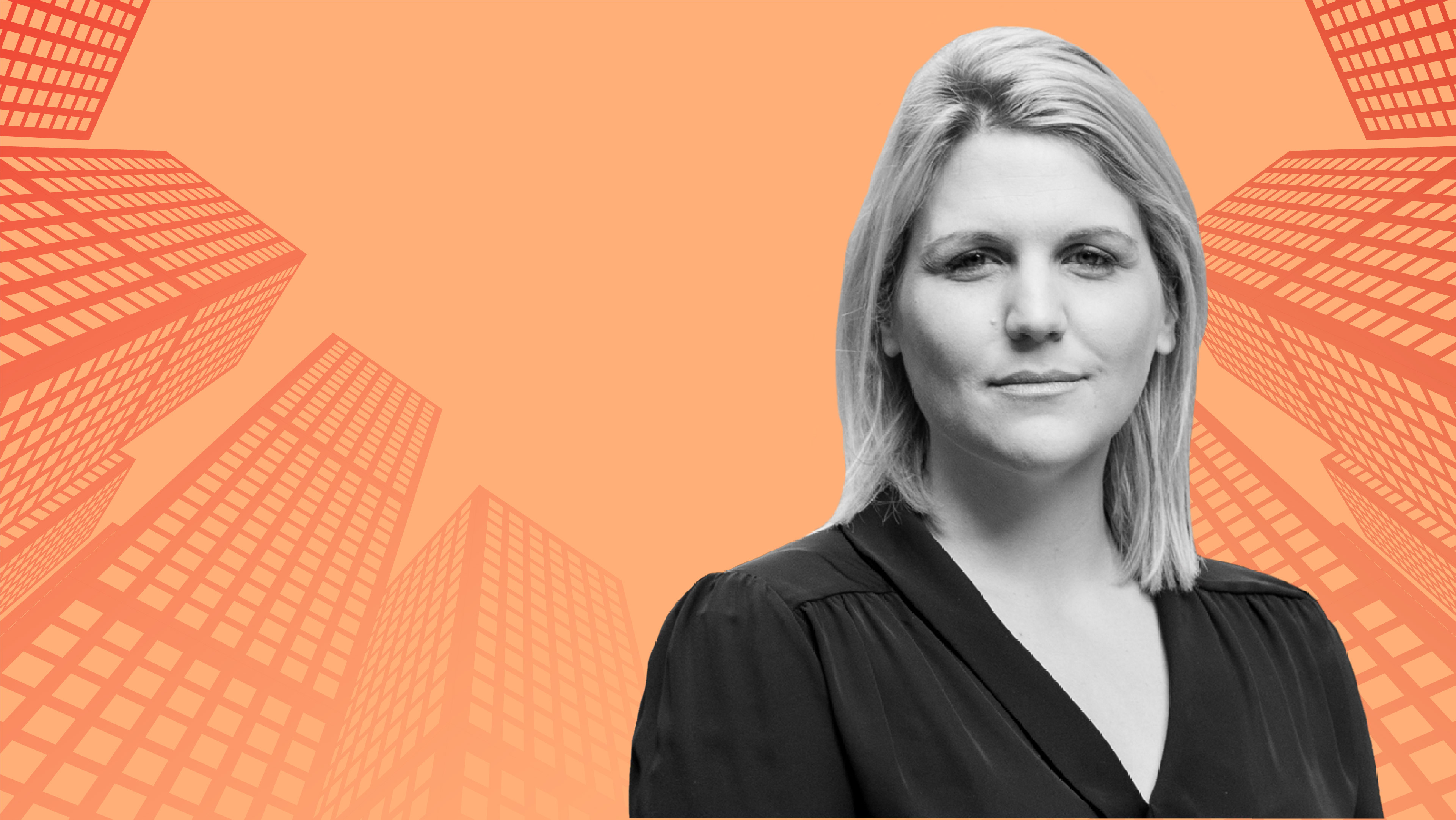 How can employers attract more women to construction?