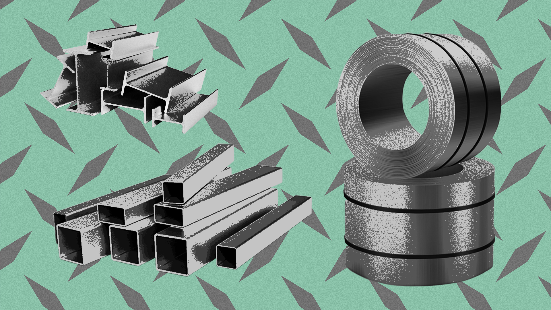 The 75 per cent problem: aluminium’s carbon footprint 