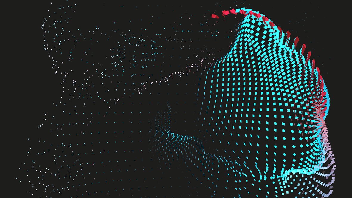 Will 5G live up to its promise?