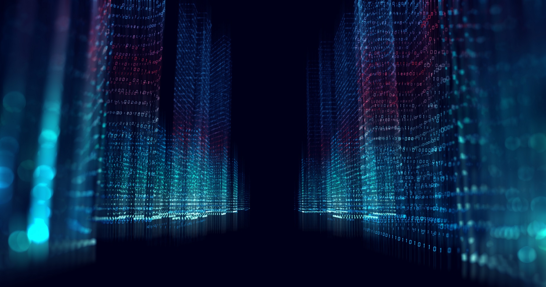 APC: the five valuation methods