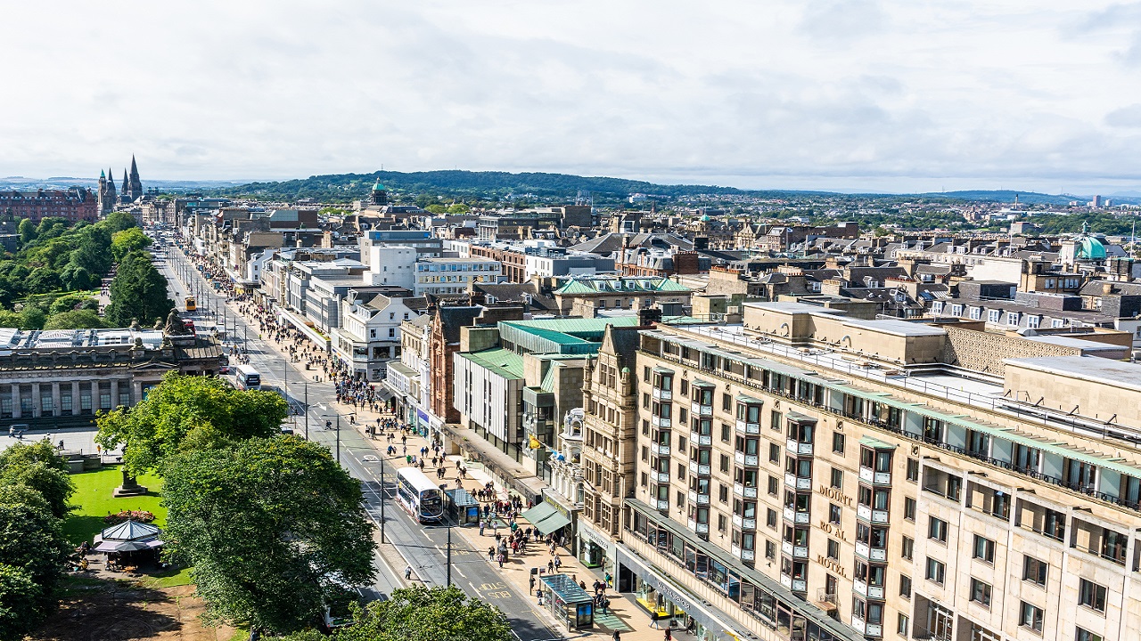 How lease variations affect your tax liability