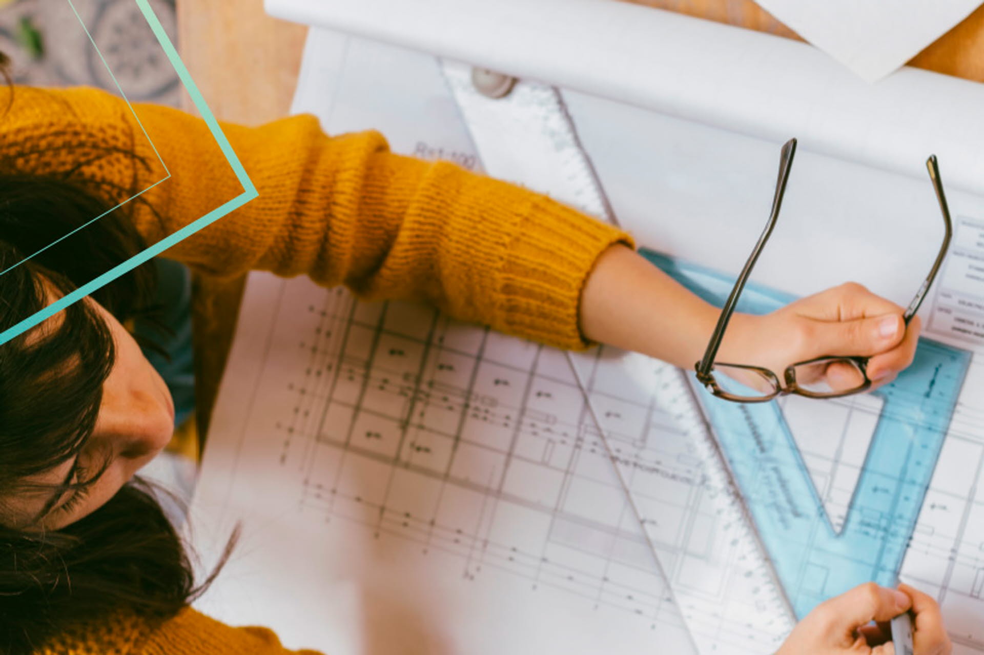 RICS and HKIS Mutual recognition in planning & development