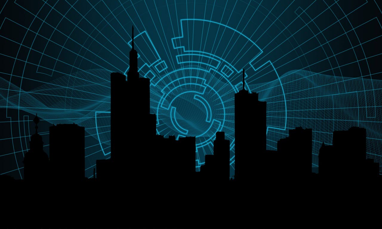 WHAT IS SURVEYING AND WHAT DOES IT MEAN FOR THE FUTURE visual data 3