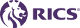 rics-logo