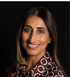 Jaspal Virdee-Dhanjal