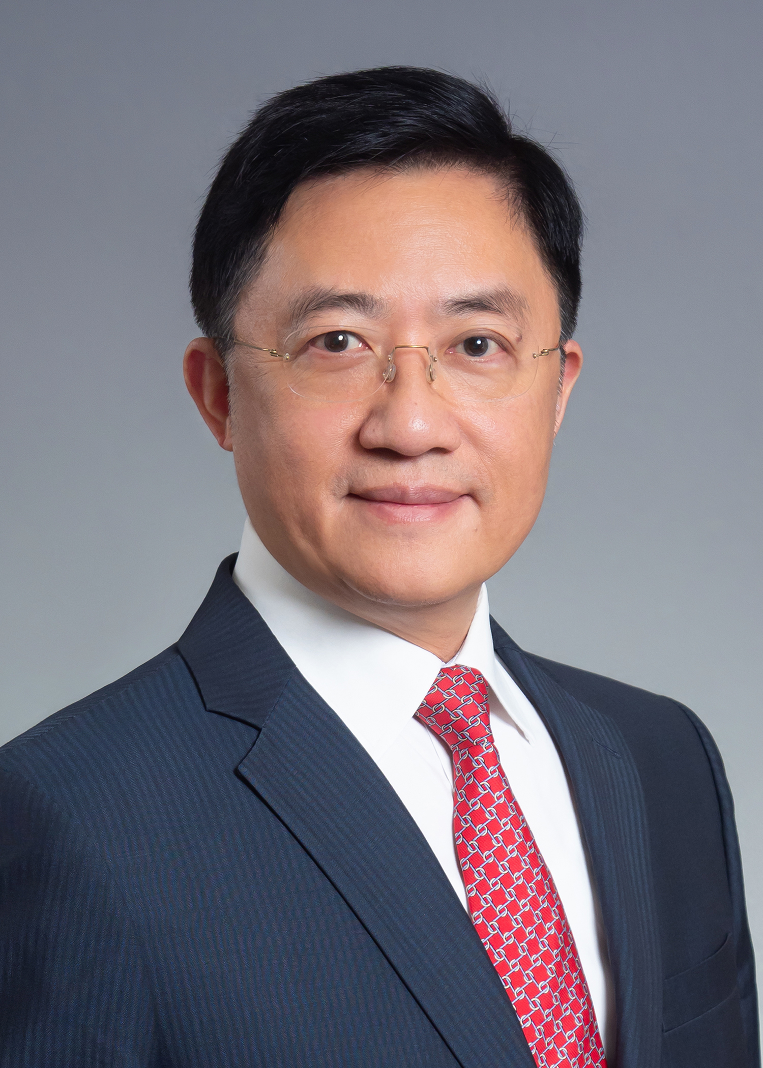 K.K. Chiu FRICS headshot