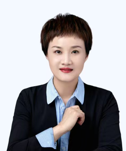 Y英华, AI+地§成本 略,~ 上î 海È- 洁科信息咨询有限公司 始人