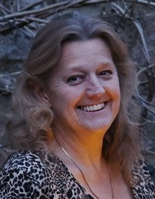 Dr Louise Brooke-Smith FRICS MRTPI OBE