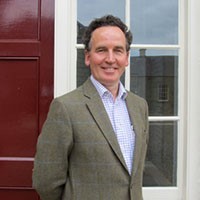 Peter Lewis