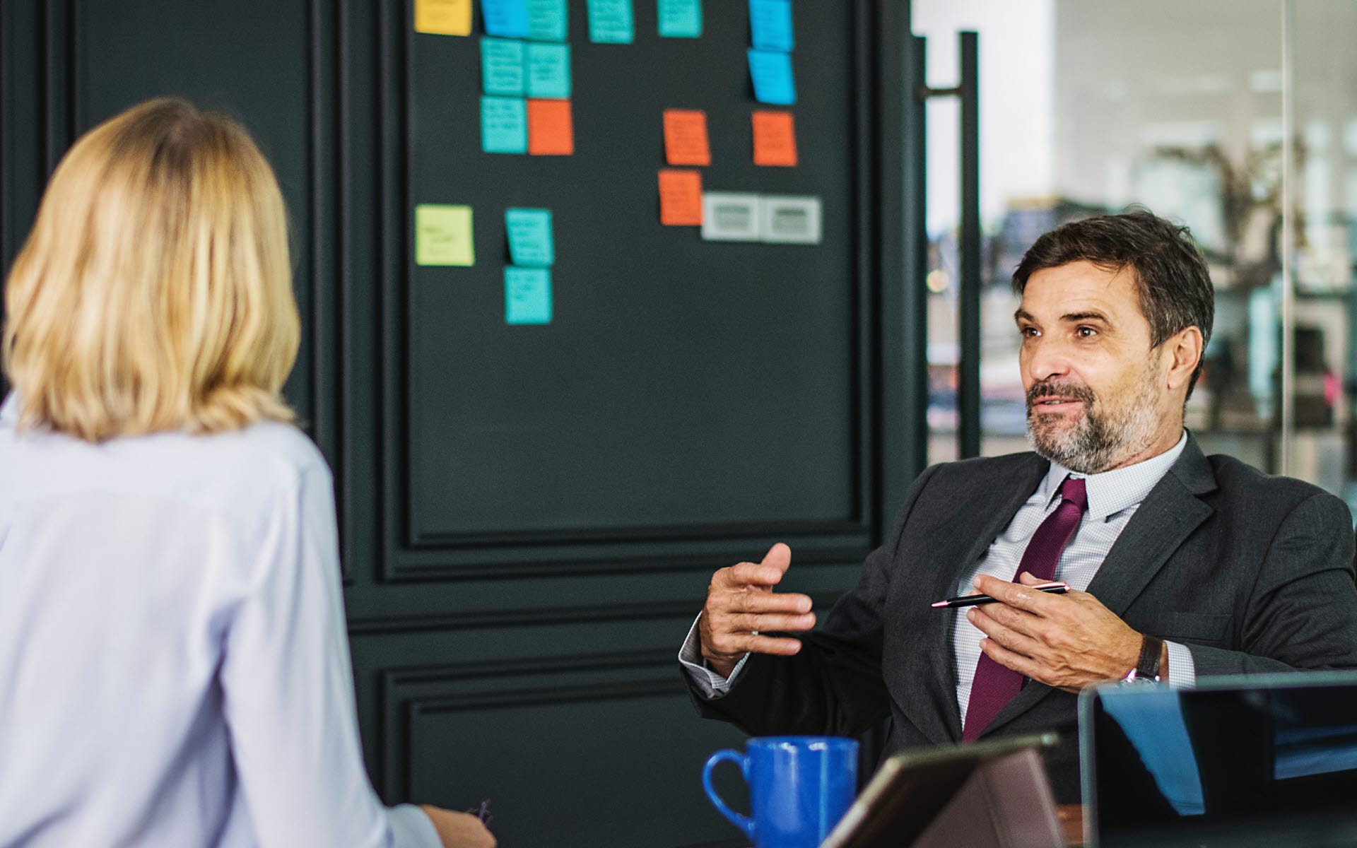 RICS Client Money Protection Scheme