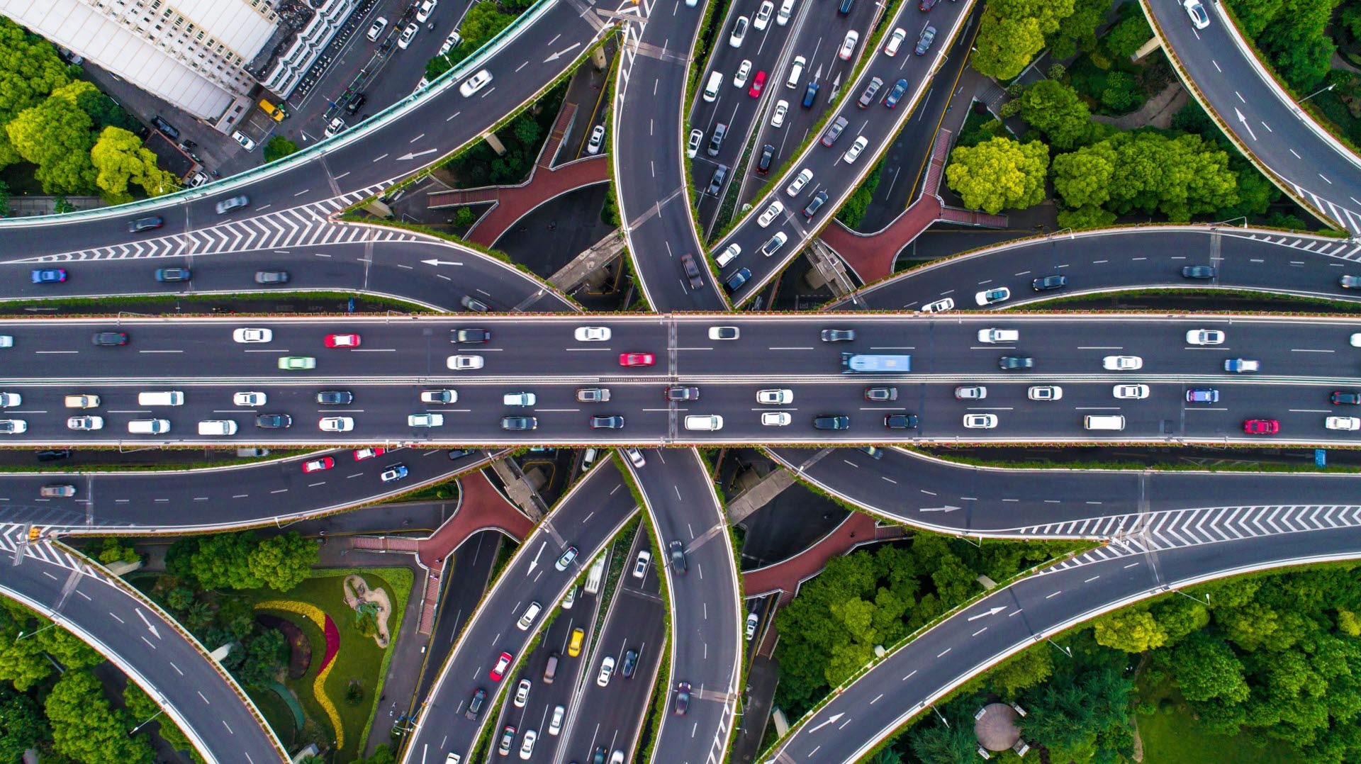 Automated Valuation models (AVMs)