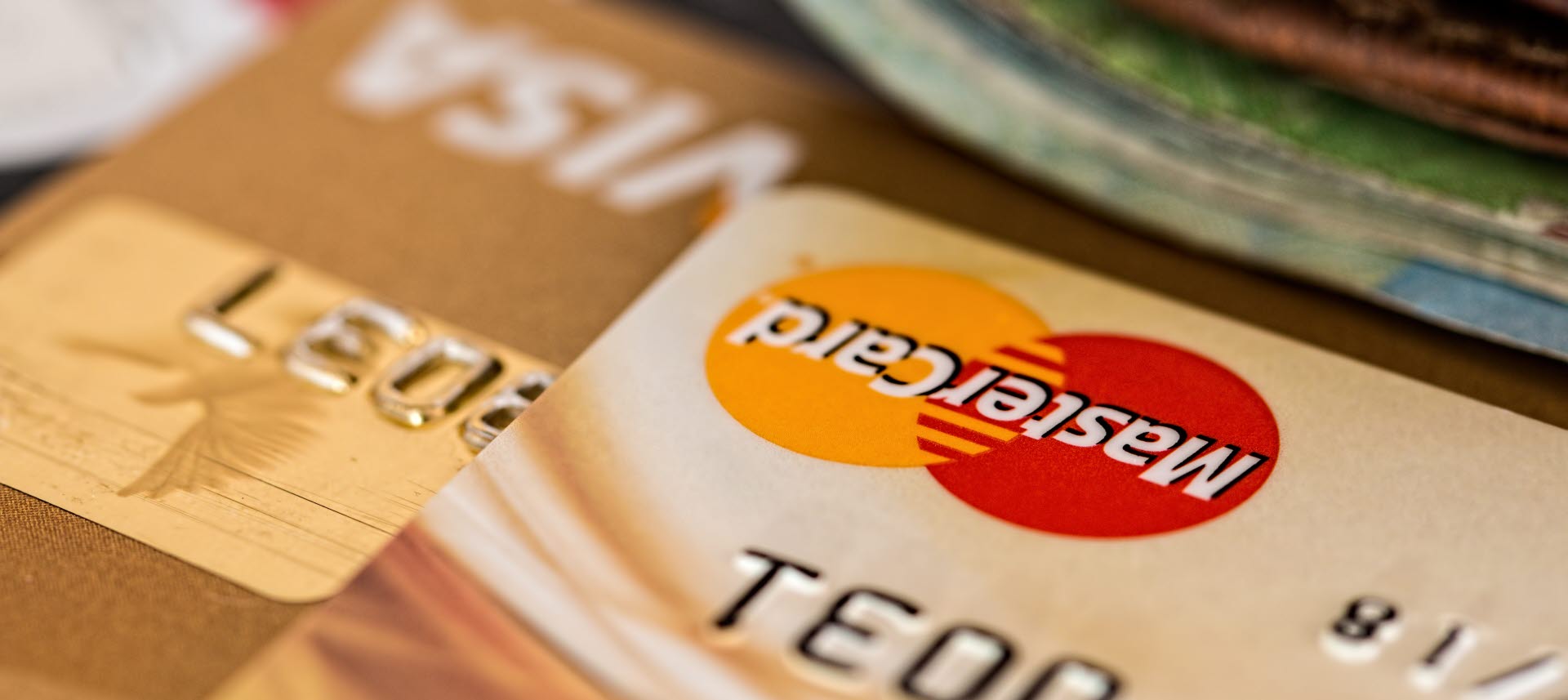 Countering bribery and corruption, money laundering and terrorist financing