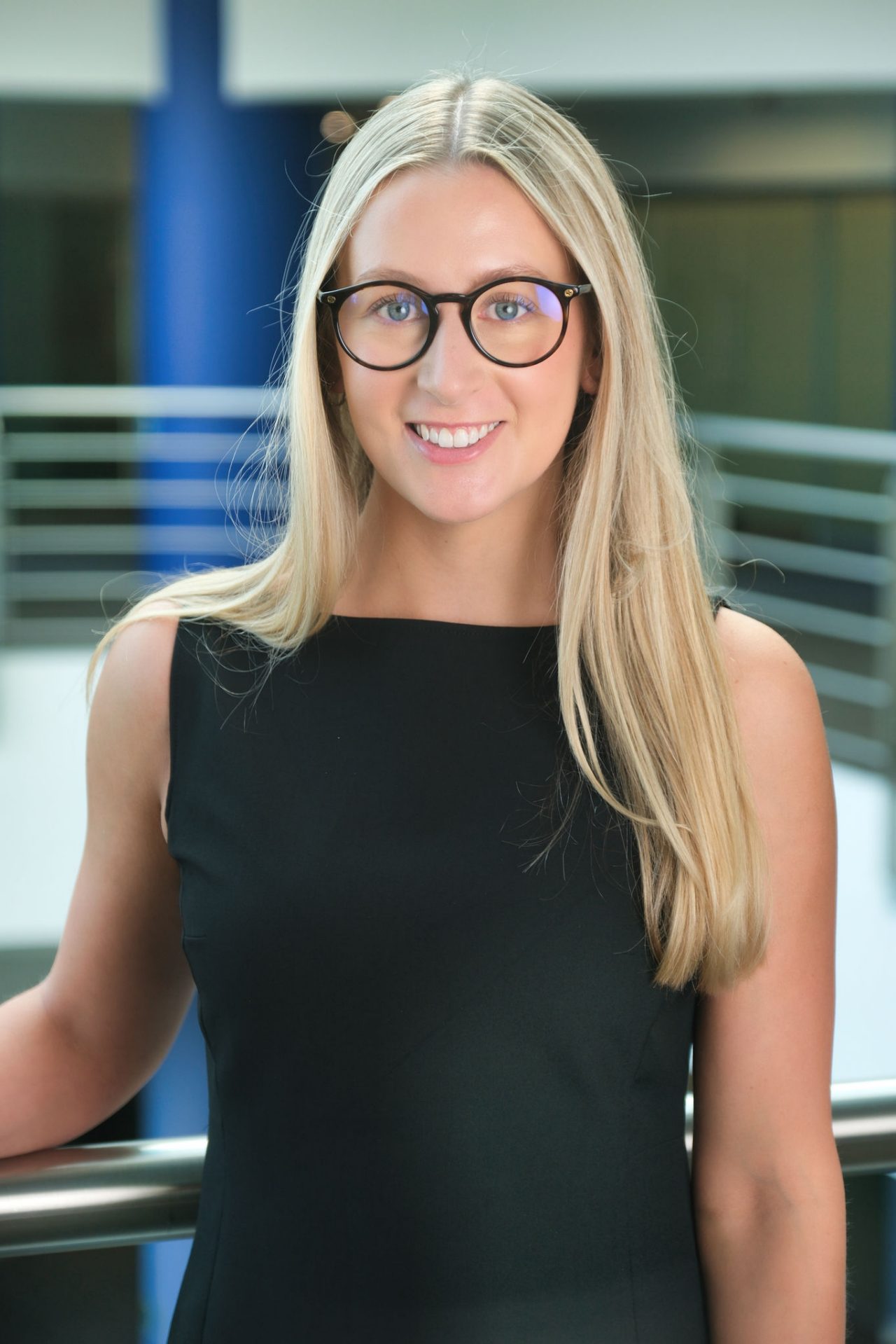 Emily Wraight MRICS BA(Hons)