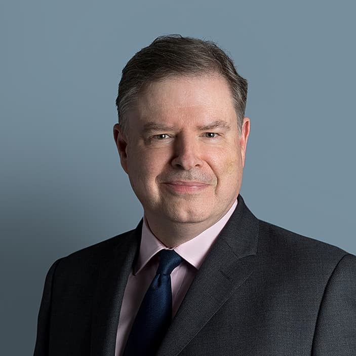 Nicholas Maclean Headshot