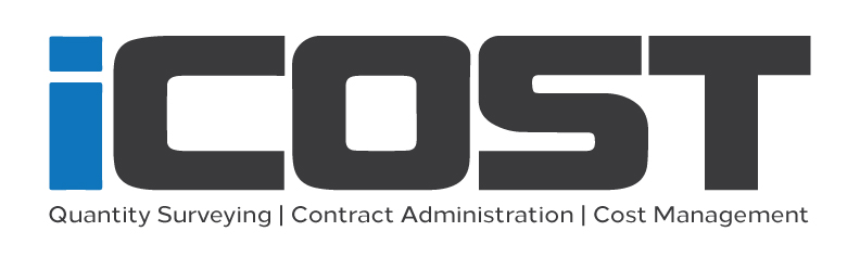 iCOST logo