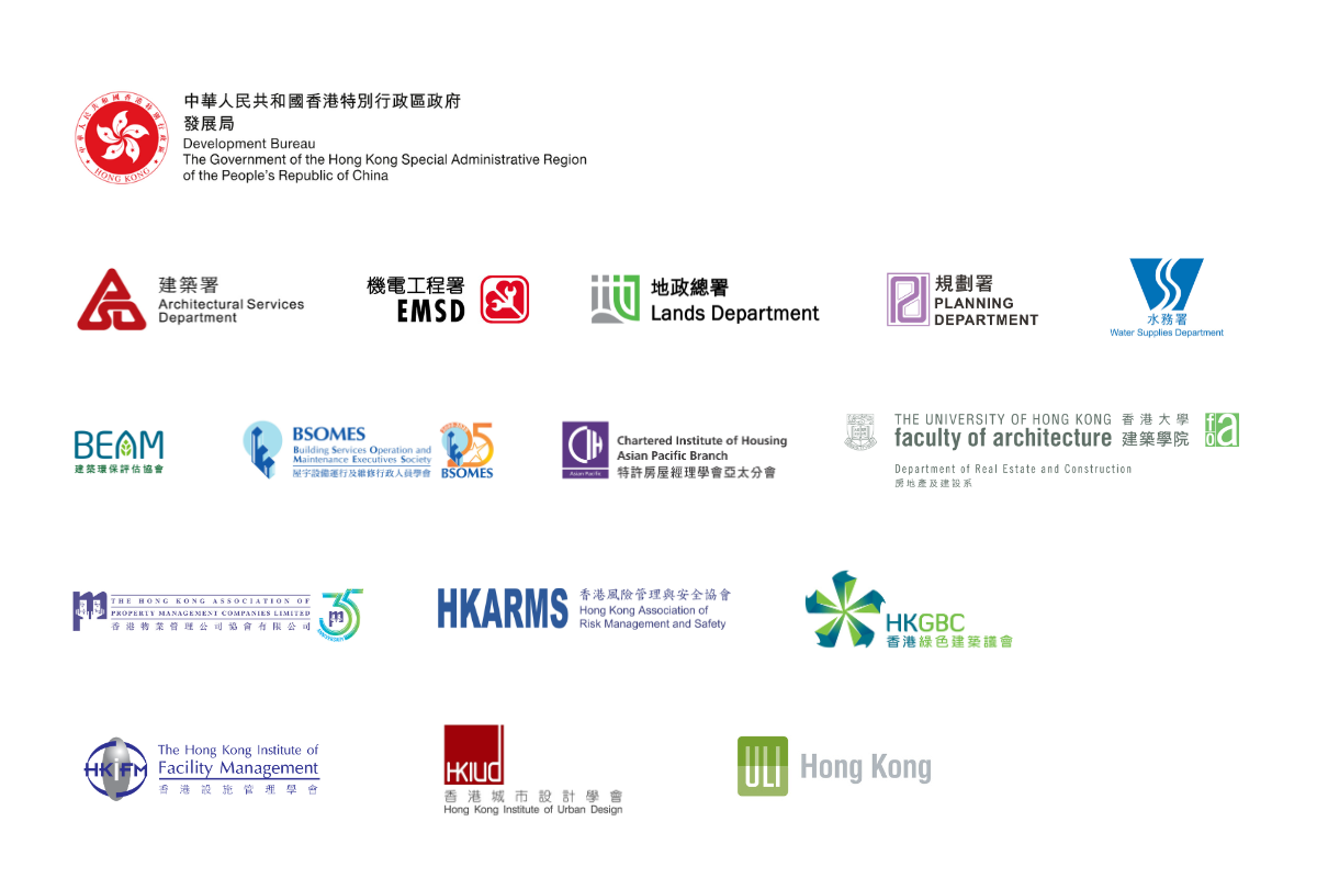 网页图片_1200*800 - 2