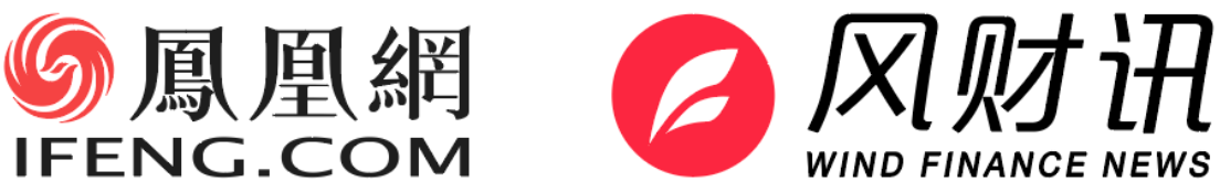 Webpage logo_1200x1200 - 58