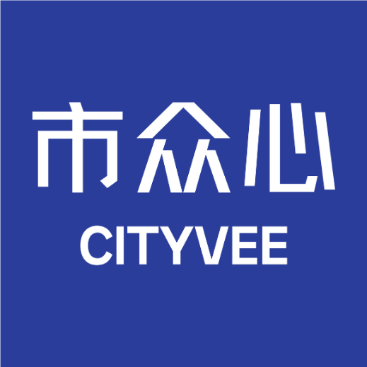 Webpage logo_1200x1200 - 59