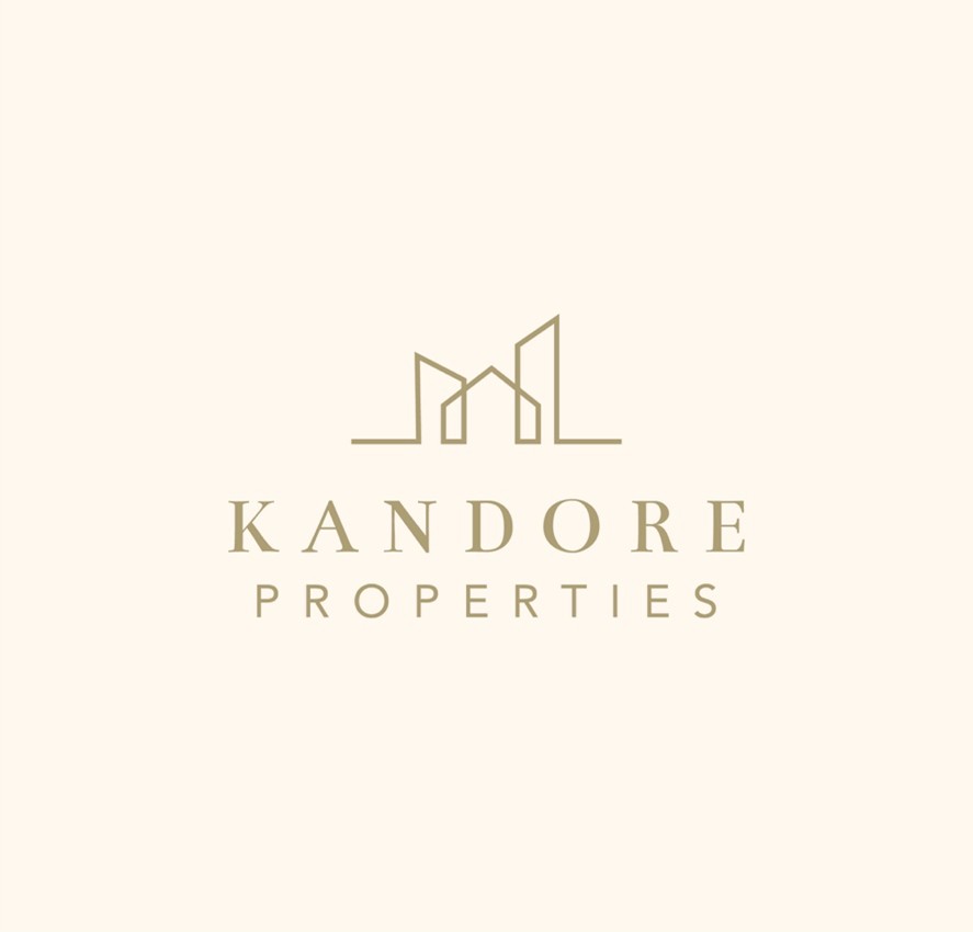Kandore logo