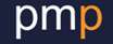 Alumasc Roofing logo.
