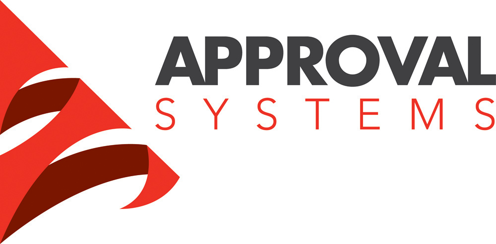 approvalsystems_logo_CMYK_160414