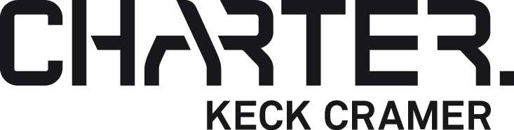 Charter Logo_Black_176x115px300dpi
