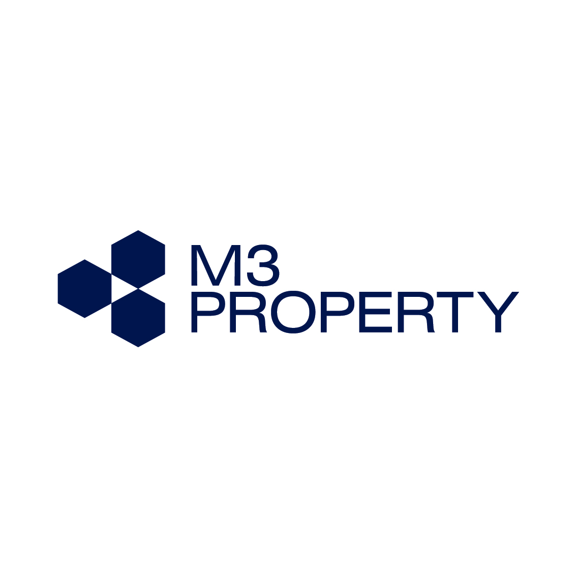 M3003 - Asset Export Set - FA