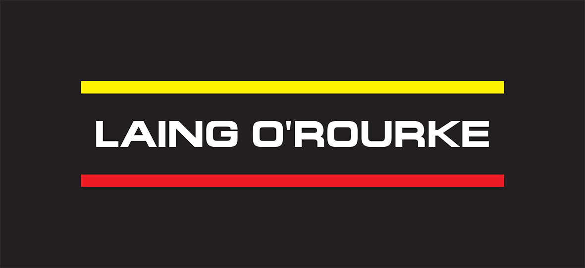 Print