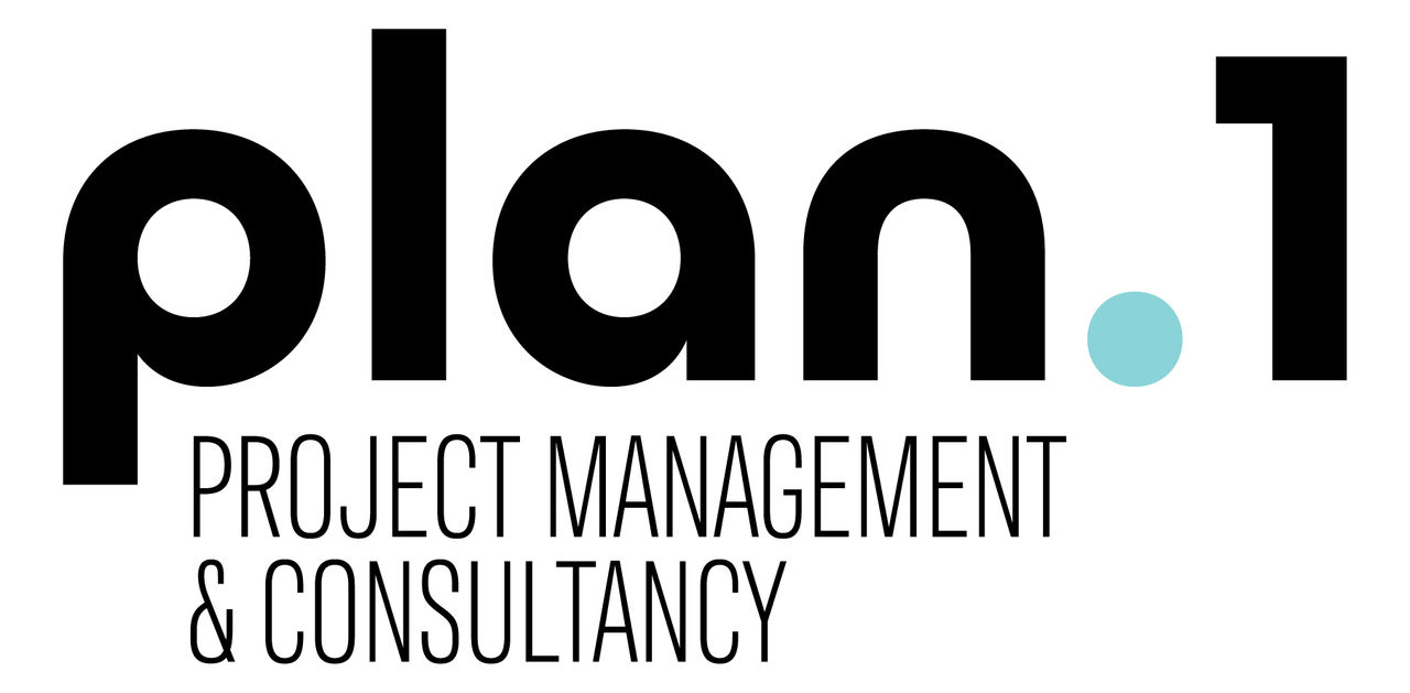 PlanOne_Logo_Full