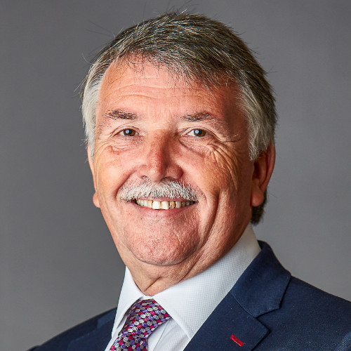 Mark Synnott