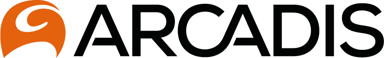 Arcadis logo