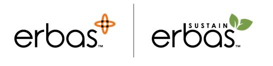 erbas logo