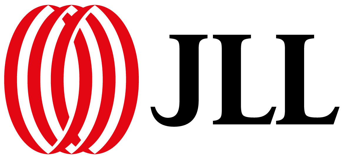 JLL logo