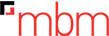 MBM logo