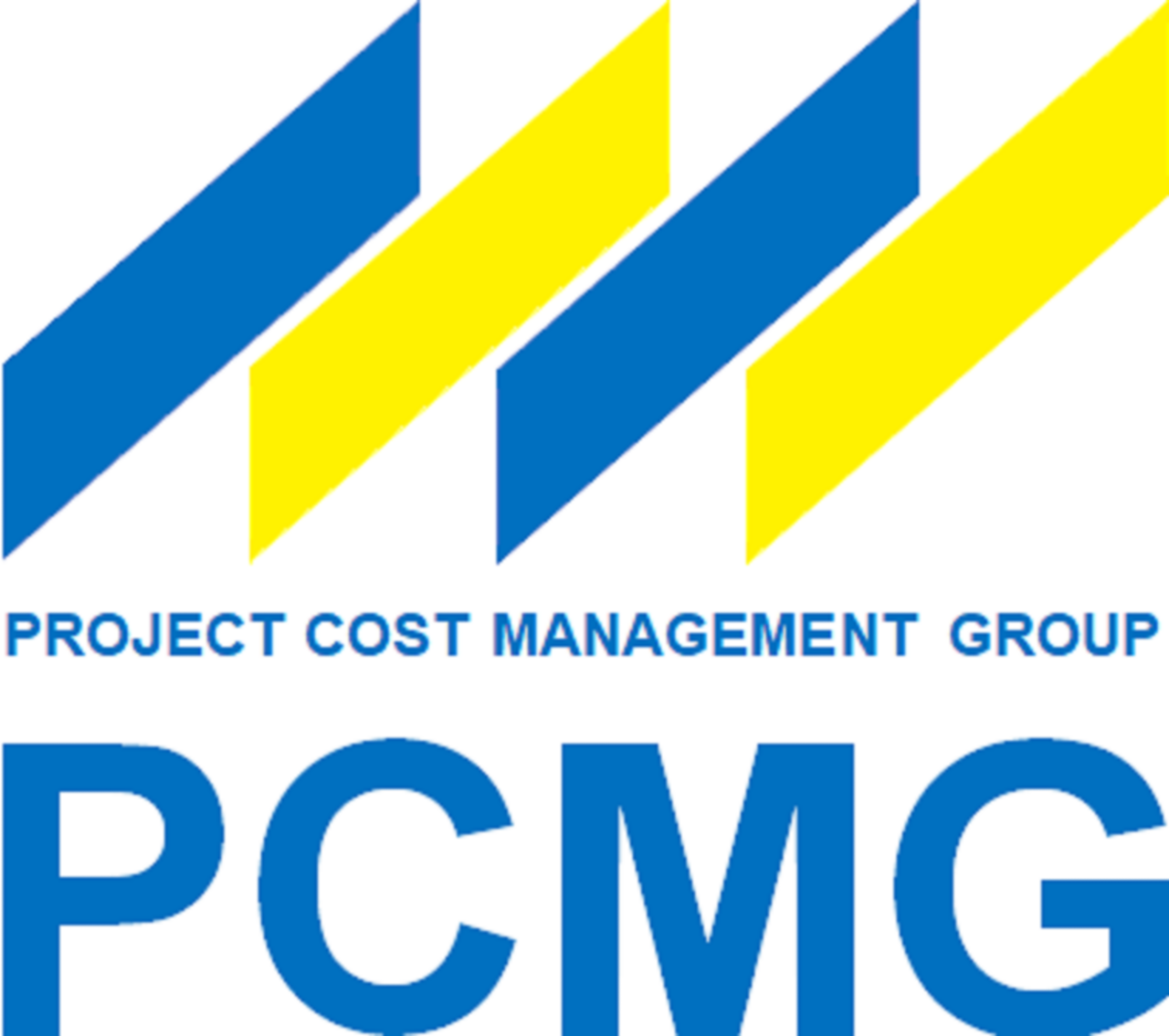 Project Cost Management Group logo