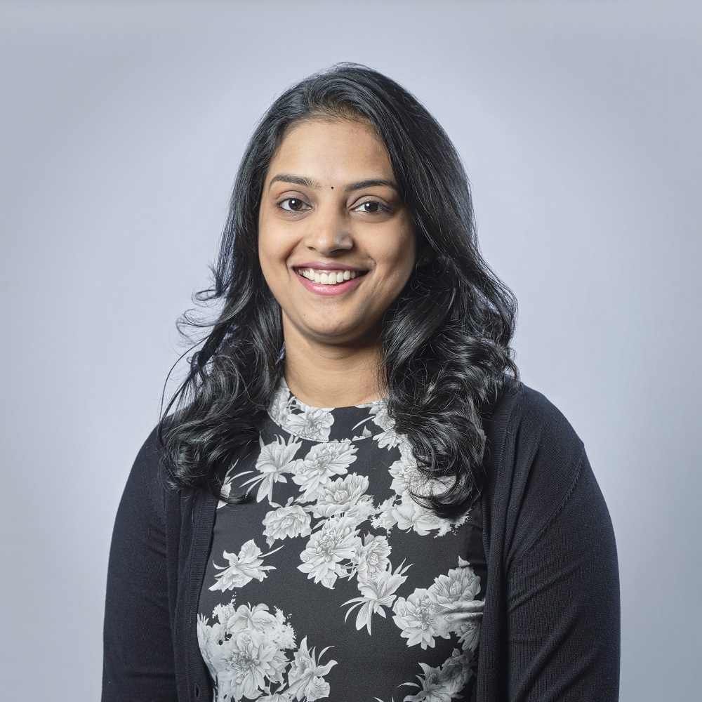 Kretheka-Natarajan-Rajeswari