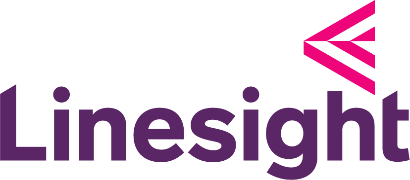 Linesight logo