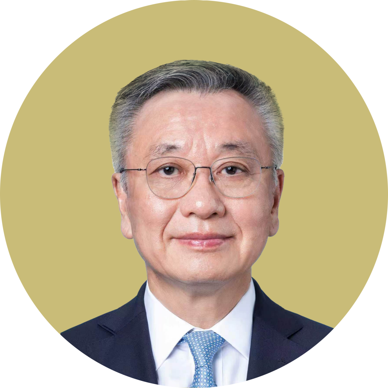 Philip LO headshot