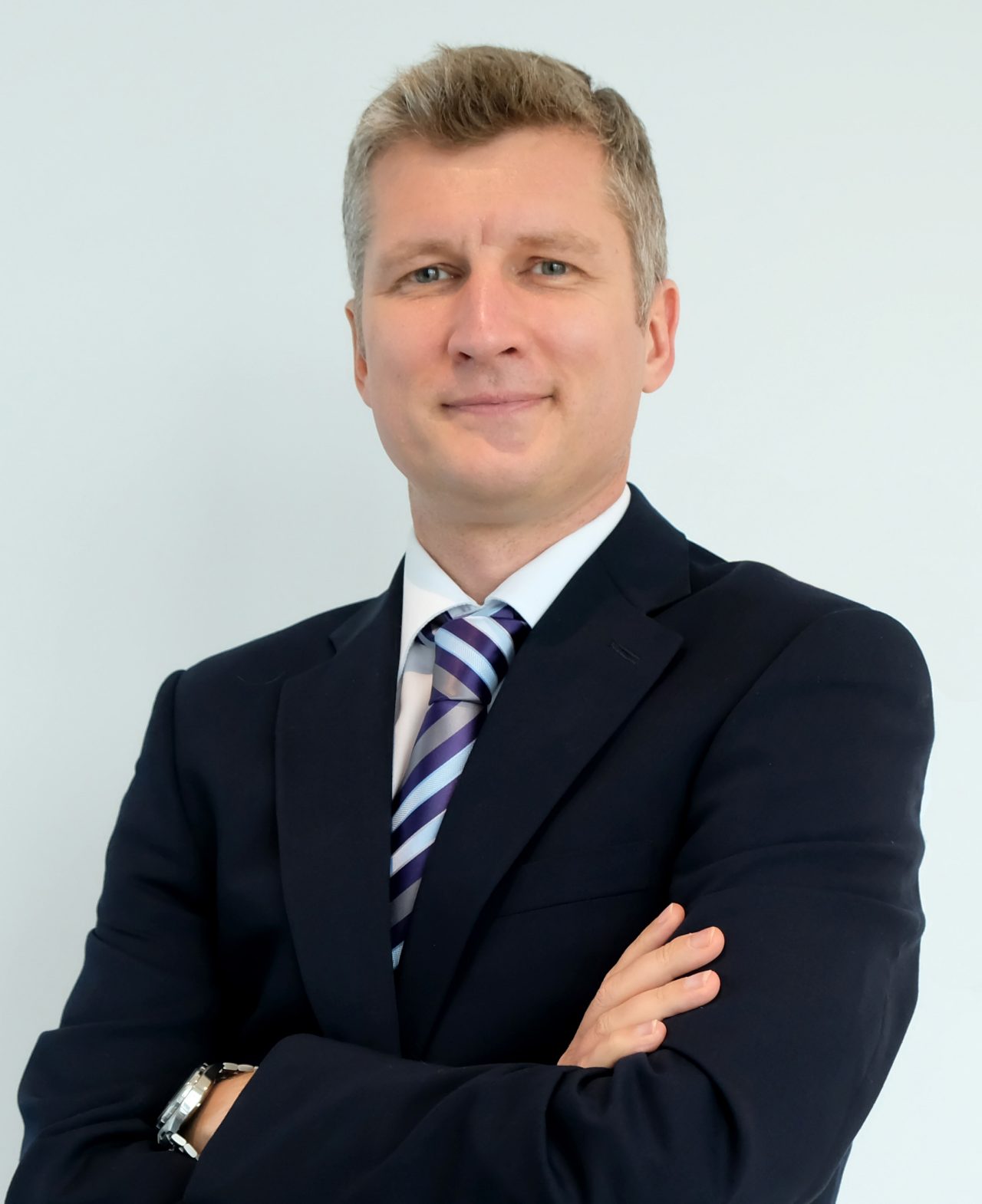4-dave-hallam.jpg