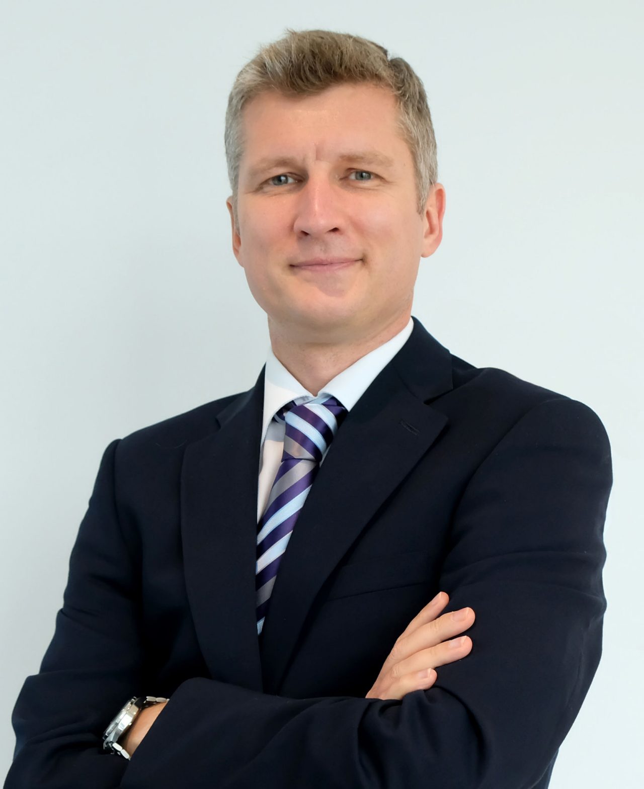 4-dave-hallam.jpg