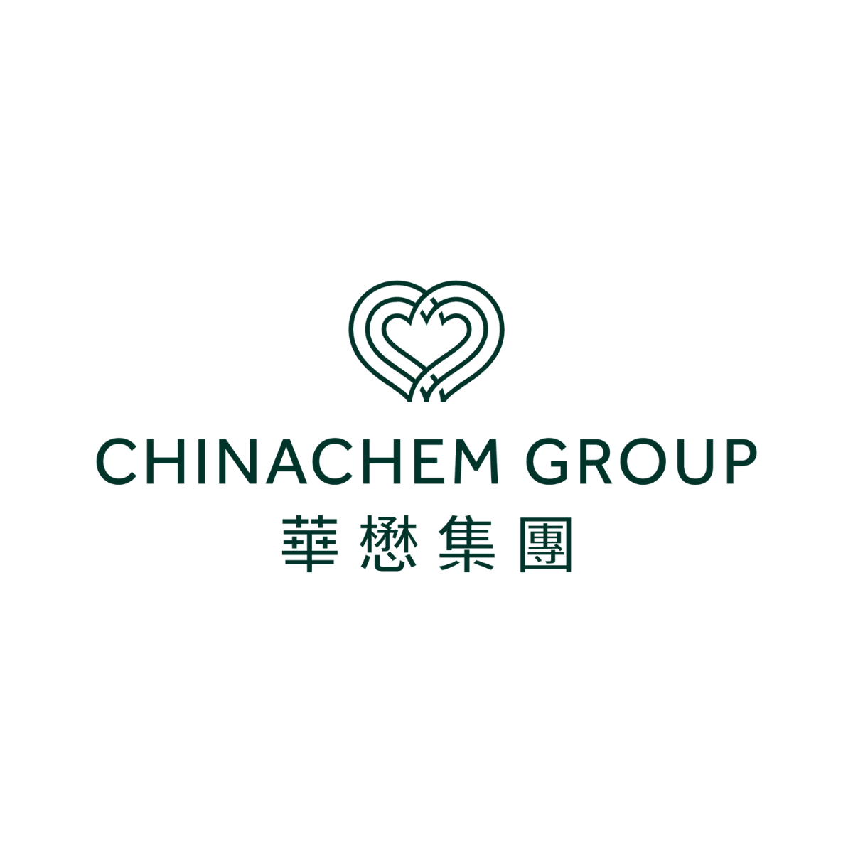 logo - 1200 - 17