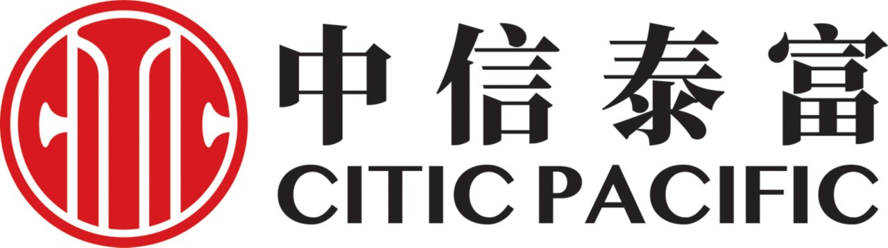 CITIC_Pacific_Shorten_Version_Bilingual_H_CMYK