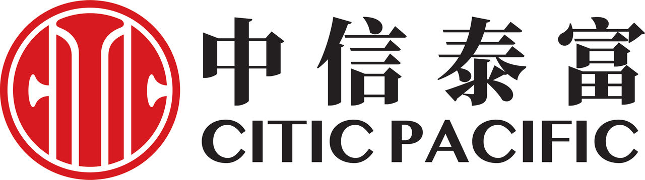 CITIC_Pacific_Shorten_Version_Bilingual_H_CMYK