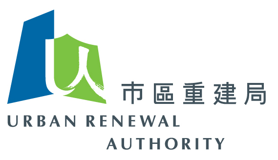 URA Logo (color)